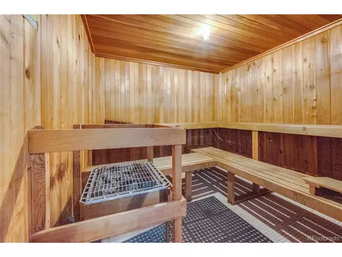 1029 E 8th Ave #801, Denver, CO 80218 photo 23