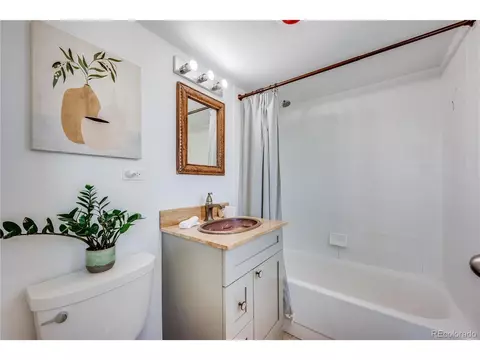 1029 E 8th Ave #801, Denver, CO 80218 photo 11