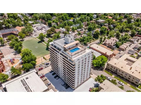 1029 E 8th Ave #801, Denver, CO 80218 photo 27