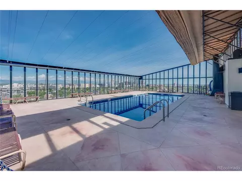 1029 E 8th Ave #801, Denver, CO 80218 photo 18