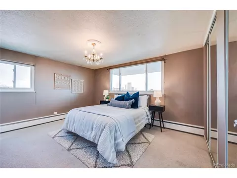 1029 E 8th Ave #801, Denver, CO 80218 photo 9