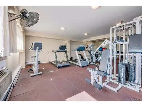 1029 E 8th Ave #801, Denver, CO 80218 photo 24