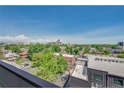 1029 E 8th Ave #801, Denver, CO 80218 photo 15