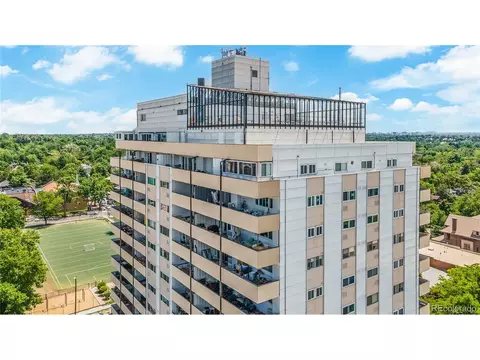 1029 E 8th Ave #801, Denver, CO 80218 photo 31