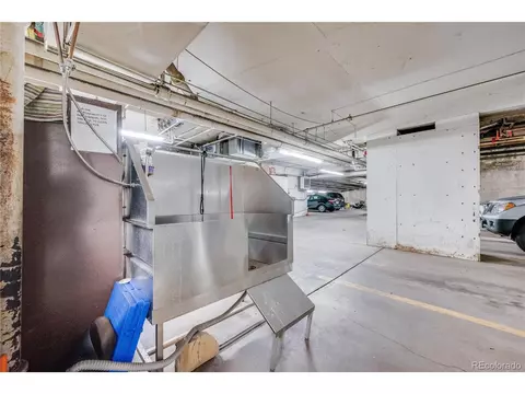 1029 E 8th Ave #801, Denver, CO 80218 photo 33
