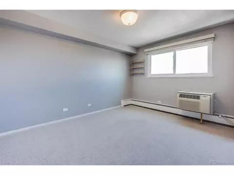 1029 E 8th Ave #801, Denver, CO 80218 photo 13