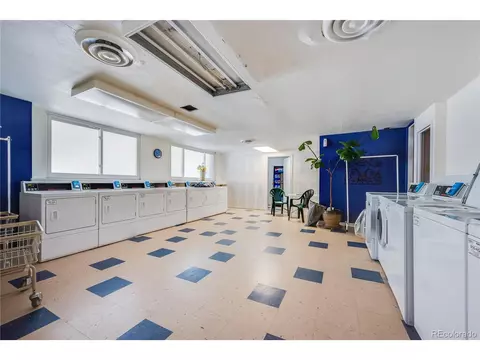 1029 E 8th Ave #801, Denver, CO 80218 photo 25