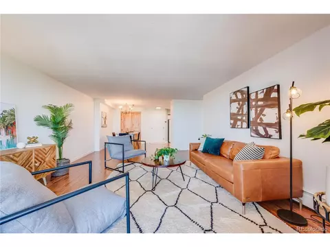 1029 E 8th Ave #801, Denver, CO 80218 photo 4