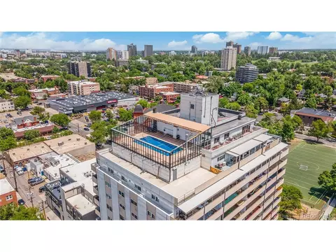 1029 E 8th Ave #801, Denver, CO 80218 photo 28
