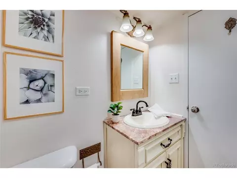 1029 E 8th Ave #801, Denver, CO 80218 photo 14