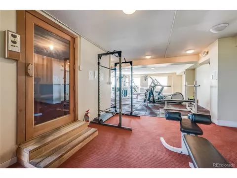 1029 E 8th Ave #801, Denver, CO 80218 photo 22