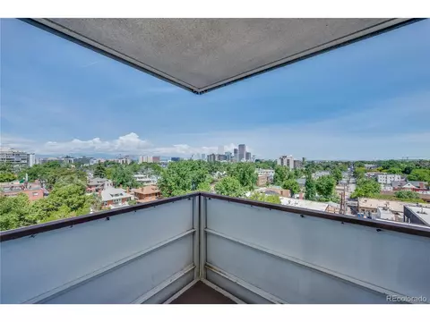 1029 E 8th Ave #801, Denver, CO 80218 photo 16