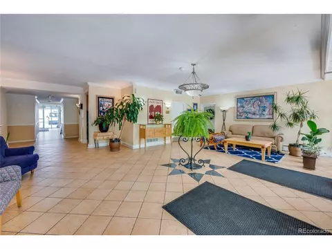 1029 E 8th Ave #801, Denver, CO 80218 photo 3