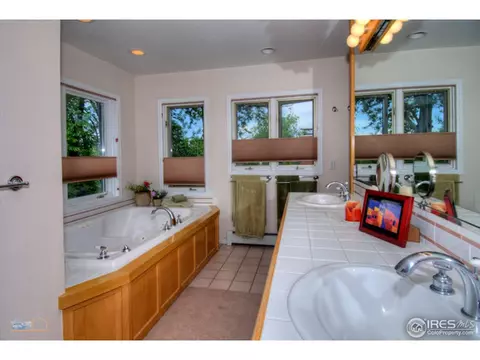 841 Paragon Dr, Boulder, CO 80303 photo 19