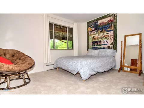 841 Paragon Dr, Boulder, CO 80303 photo 21