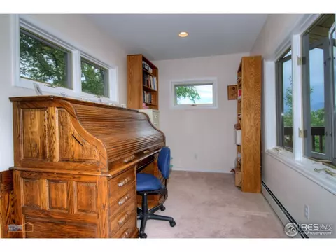841 Paragon Dr, Boulder, CO 80303 photo 18