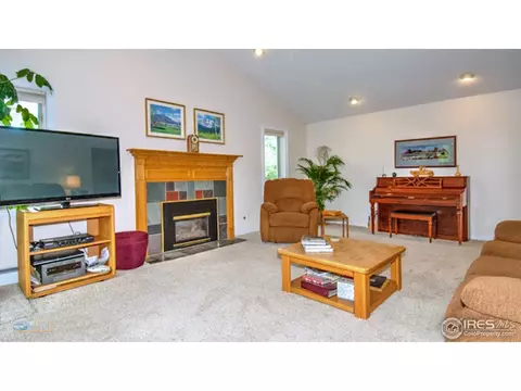 841 Paragon Dr, Boulder, CO 80303 photo 4