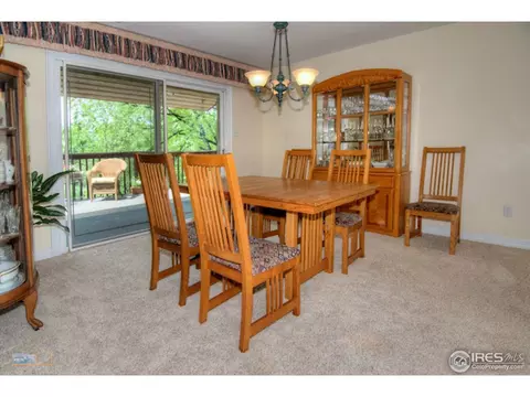 841 Paragon Dr, Boulder, CO 80303 photo 6