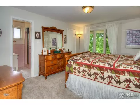 841 Paragon Dr, Boulder, CO 80303 photo 14