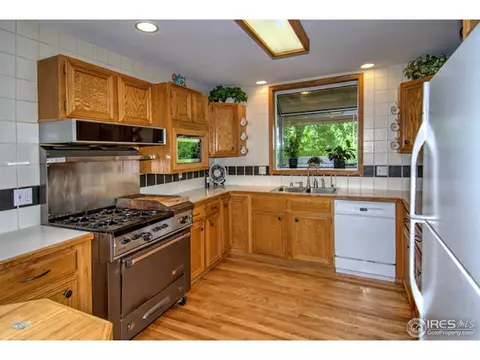 841 Paragon Dr, Boulder, CO 80303 photo 5