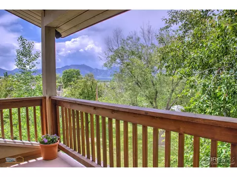 841 Paragon Dr, Boulder, CO 80303 photo 17