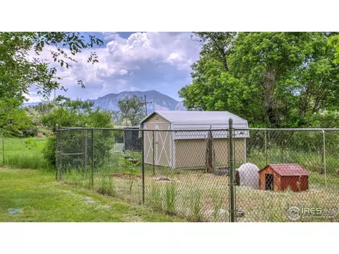 841 Paragon Dr, Boulder, CO 80303 photo 9