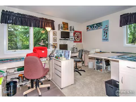 841 Paragon Dr, Boulder, CO 80303 photo 15