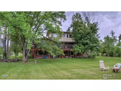 841 Paragon Dr, Boulder, CO 80303 photo 8