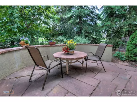841 Paragon Dr, Boulder, CO 80303 photo 24