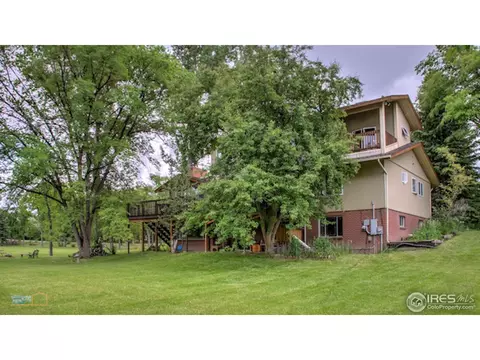 841 Paragon Dr, Boulder, CO 80303 photo 11