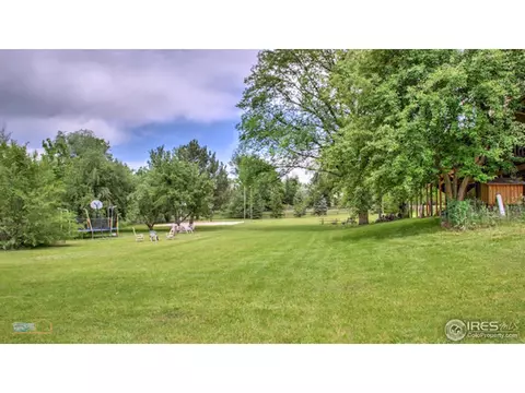 841 Paragon Dr, Boulder, CO 80303 photo 10