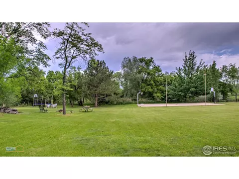 841 Paragon Dr, Boulder, CO 80303 photo 7