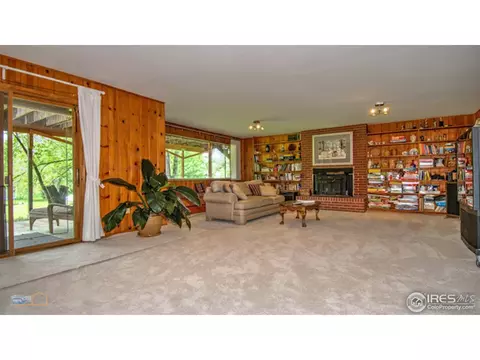 841 Paragon Dr, Boulder, CO 80303 photo 20