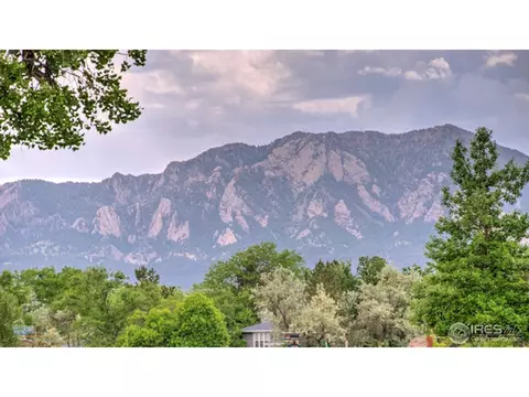 841 Paragon Dr, Boulder, CO 80303 photo 25