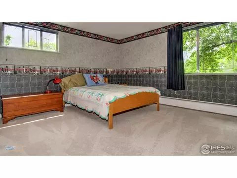 841 Paragon Dr, Boulder, CO 80303 photo 22