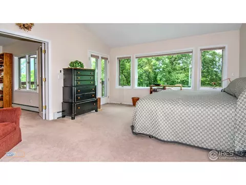 841 Paragon Dr, Boulder, CO 80303 photo 16