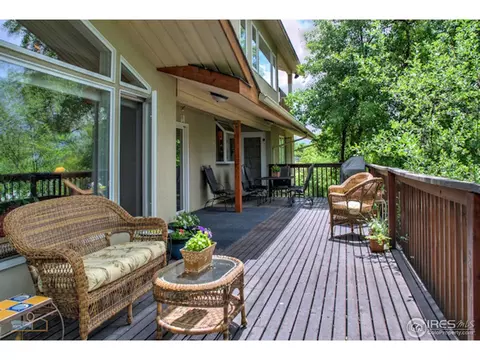 841 Paragon Dr, Boulder, CO 80303 photo 12