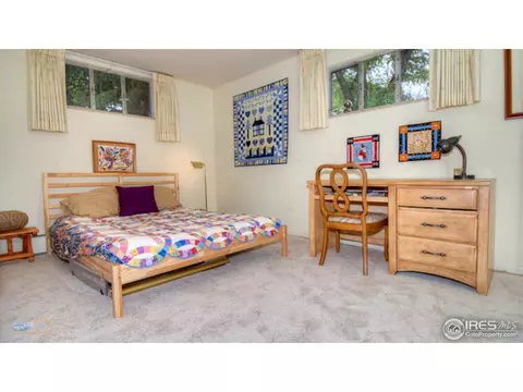 841 Paragon Dr, Boulder, CO 80303 photo 23