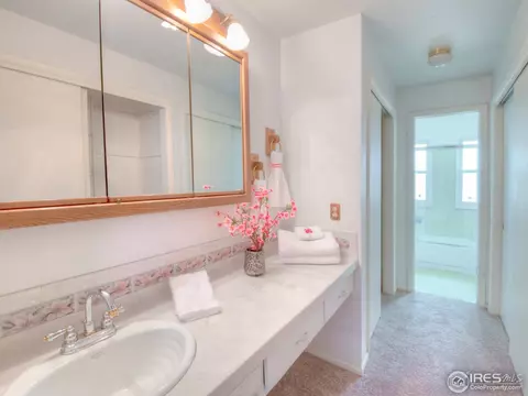 7535 W 83rd Ave, Arvada, CO 80003 photo 16