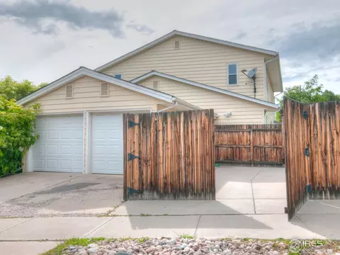 7535 W 83rd Ave, Arvada, CO 80003 photo 24