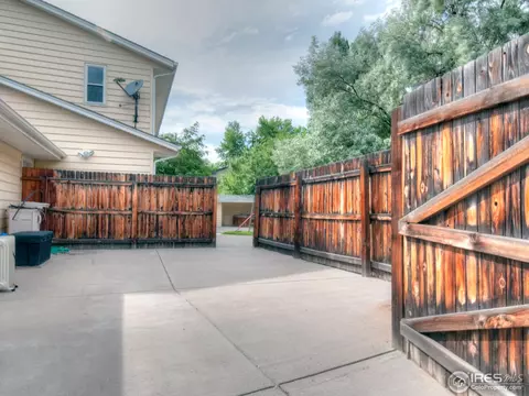 7535 W 83rd Ave, Arvada, CO 80003 photo 25