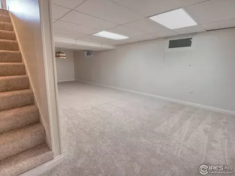 7535 W 83rd Ave, Arvada, CO 80003 photo 19
