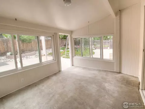 7535 W 83rd Ave, Arvada, CO 80003 photo 13