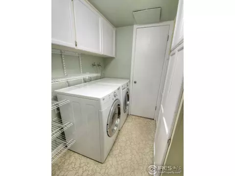7535 W 83rd Ave, Arvada, CO 80003 photo 14