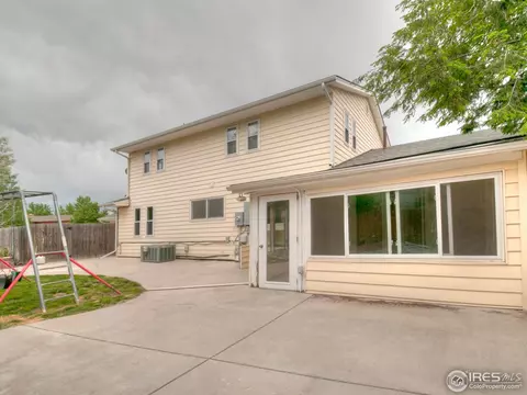 7535 W 83rd Ave, Arvada, CO 80003 photo 21