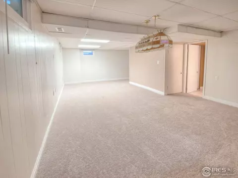 7535 W 83rd Ave, Arvada, CO 80003 photo 20