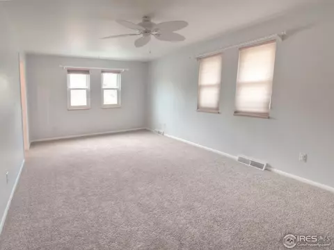 7535 W 83rd Ave, Arvada, CO 80003 photo 15