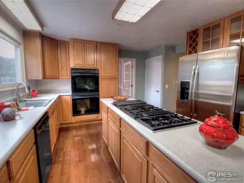 7535 W 83rd Ave, Arvada, CO 80003 photo 7