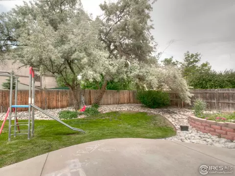 7535 W 83rd Ave, Arvada, CO 80003 photo 23