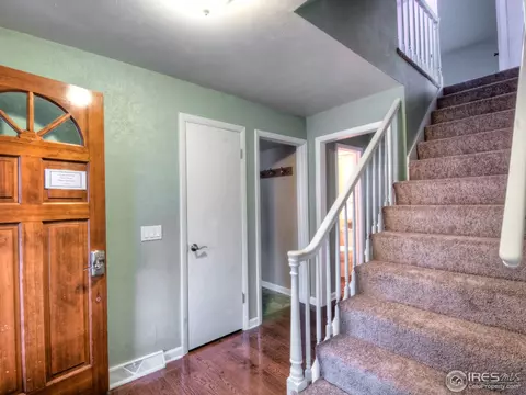 7535 W 83rd Ave, Arvada, CO 80003 photo 2